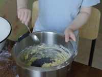 ������� "��������" �����������