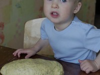 ������� "��������" �����������