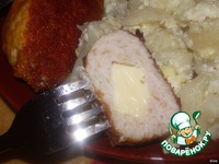 ������� ����� "������ ����" �����������