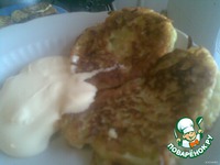 ���������� ������ "�� ������ ����" �����������