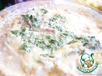 ������� � ��������-��������� ����� �����������