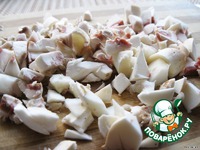 ������ �� �������� ���� � �������� �����������