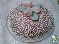 ����  "� ��e� ��������" �����������