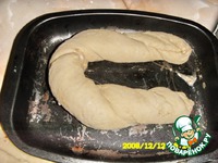 ������������ ����� � �������� �����������