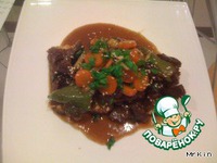 ������ ��� � ������� ����� �������� � ������� �����������