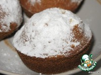 ���� "����������" �����������