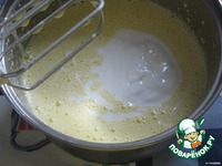 ���� ��������� "��������� �����" �����������