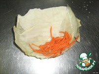 ������������ ������� ��� ����� "��������� ��������" �����������