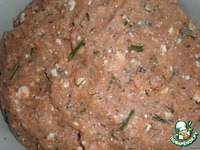 ������� ������� � �������� �����������