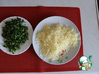 �������� � ������� � ������� �������� �����������