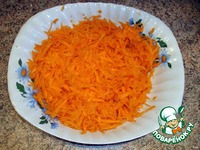 ���� � ����������� � ������� ���������� �����������