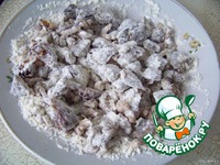 "�����" �����������