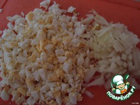 ������ ����� �����������