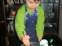 �������� ������� �� �e�� � ���� �����������