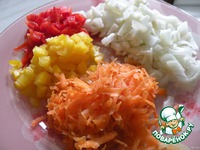 �������� ��-������� �������� �����������