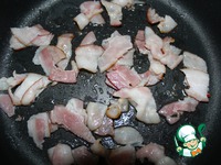 �������� � ������� � ������� �������� �����������