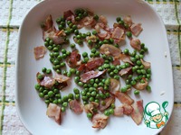 �������� � ������� � ������� �������� �����������