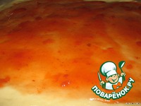 ������� ����� "�����" �����������