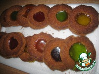 ������� "����������" �����������