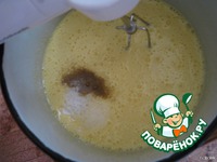 ������ �����������