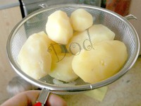 ������� ������������ � ������� �����������