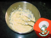 ������� "���������� ������" �����������