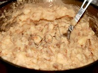 ������� ����� � �������� � �������� �����������