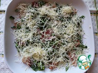 �������� � ������� � ������� �������� �����������