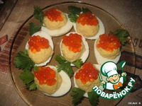 ����, ������������� ������� ����� � ����� �����������