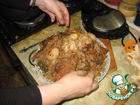 ���� � ������ ��-����������� �����������