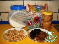 ������� ����� �����������