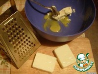 ������  ����� � ��������� �����������