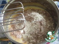 ����� "��������� ������� �� �������" �����������