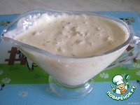 ������� ����� ��� ������ �����������