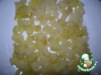 ���������� ��� ������ "����� ��� ����" �����������