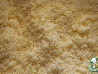 ����� �� ������� c �������� �������� �����������