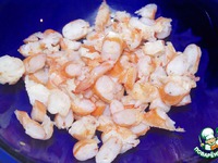 ���������� "��������" �����������