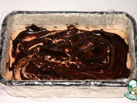 ����-��������� "�-�� �������" �����������