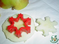 ���� "������ �����" �����������