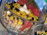 ����� "��� ��������� ������" �����������