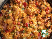 ������������� ����� �����������