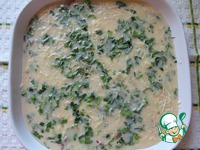 �������� � ������� � ������� �������� �����������