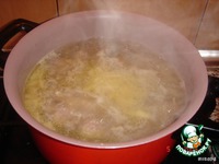 ������� �����������