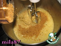 ���� "��������� �����" �����������