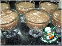 "����������" �����������