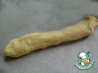 ������� ������� ��������� ������ �����������