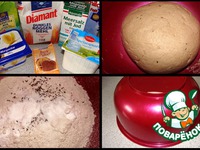 ��������� ������� �����������