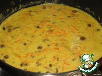 ������� ���� � ������� ��� ��������-������� ������ �����������