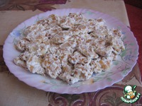 ���� �� ������� "������� ��������" �����������