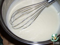 ������ �� ����� "������������ ��������" �����������